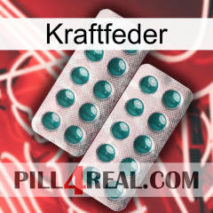 Power Spring dapoxetine2